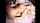blond blonde masturbation