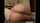 teen tits ass