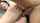anal teen brunette