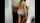 tease fuck indian