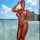 Laurafit82