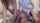 sex fucking webcam