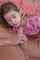 shaved teen