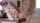 dildo teen blowjob