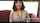 amateur glasses asian