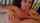 cumshot cum facial