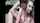 chaturbate blonde fingering