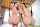 babes creampie