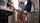 japan jav wife
