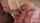 blond interracial black