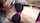 anal teen hot