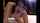 webcam japanese