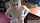 teen teenager blonde