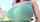 What's the name of this porn star?