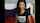 brunette amateur sex