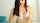cum teen shaved