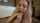 cum blowjob uncut