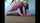 dildo teen amateur