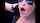 caught pov cumshots