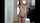 chaturbate sex webcam