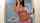 What's the name of this porn star?