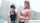mother teacher teen