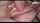 teen cumshot crazy