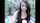 teen latina brunette