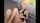 model blonde chaturbate