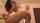 dildo teen