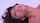 hardcore creampie amateur