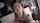 camgirl pussy amateur