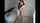 video desi