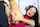 Need full collection of pic