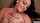 rough cumshot cum