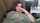 ads camgirl slut