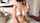 dildo babe toys