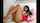 sex pussy latina