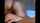 amateur anal homemade