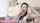 pornstar anal sex