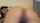 curvy masturbation bigass