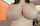 What's the name of this porn star?