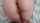 teen amateur homemade
