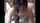 video sex teen
