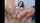 chaturbate camgirl boobs