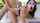 anal outdoor pornstar
