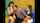 teen cock