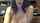 teen squirt beautiful