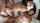 shaved chubby threesome