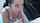 cumshot facial teen